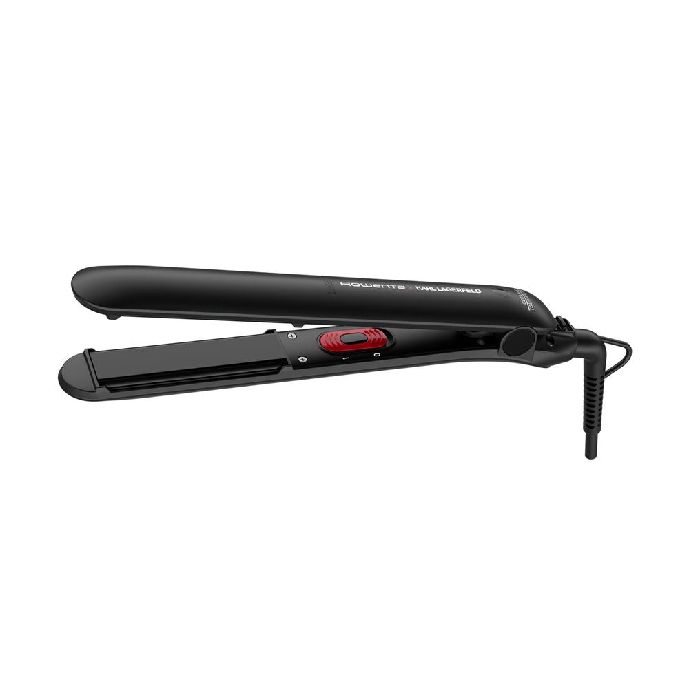 Rowenta x Karl Lagerfeld Easyliss SF161L Преса за коса