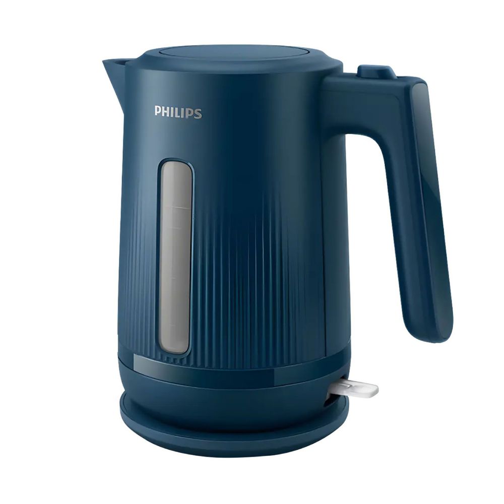 Philips HD9411/70 Blue Котел