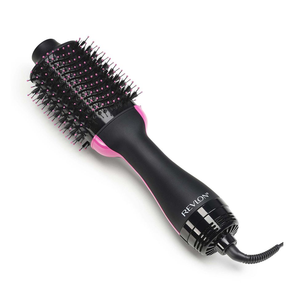 Revlon One-Step & Volumizer RVDR 5222E Четка за коса