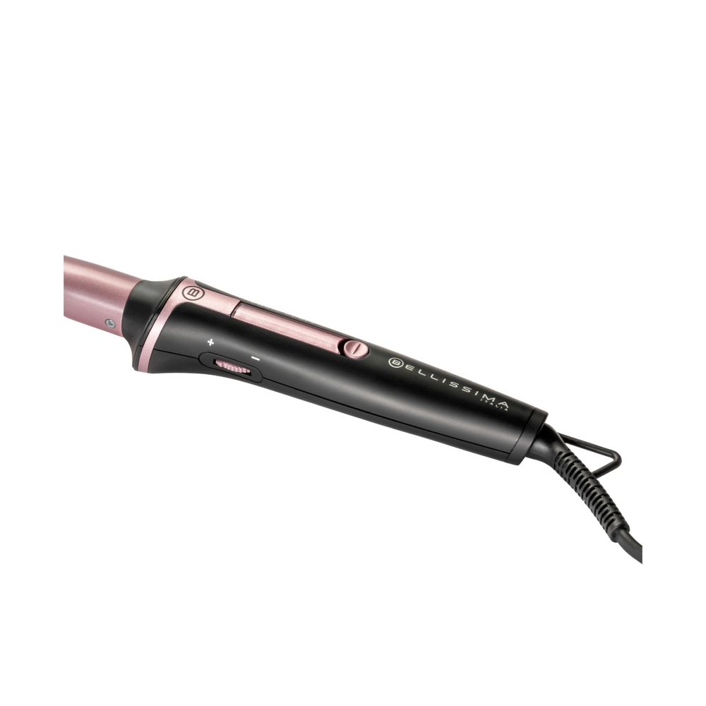 Imetec Bellissima Iconic Curls Ножици за коса