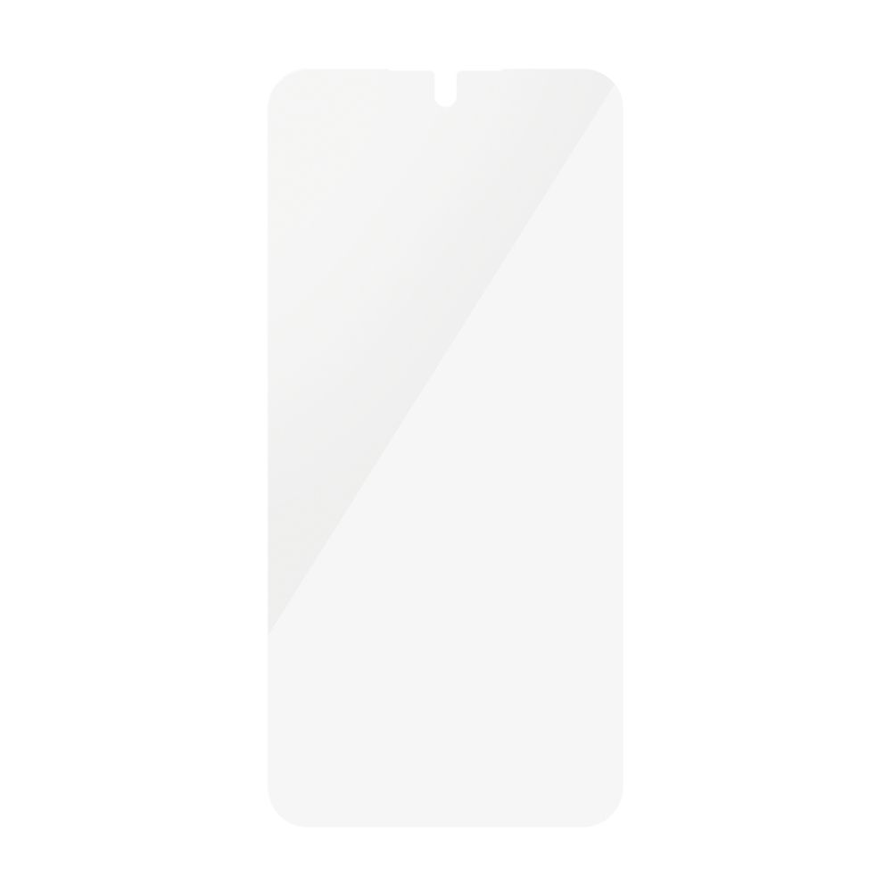 PanzerGlass Samsung Galaxy A36 5G Протектор за екран
