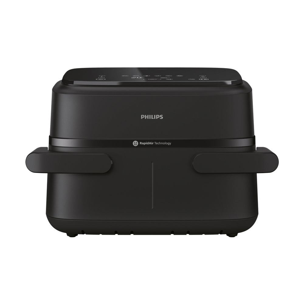 Philips NA150/00 XL Фритюрник с горещ въздух