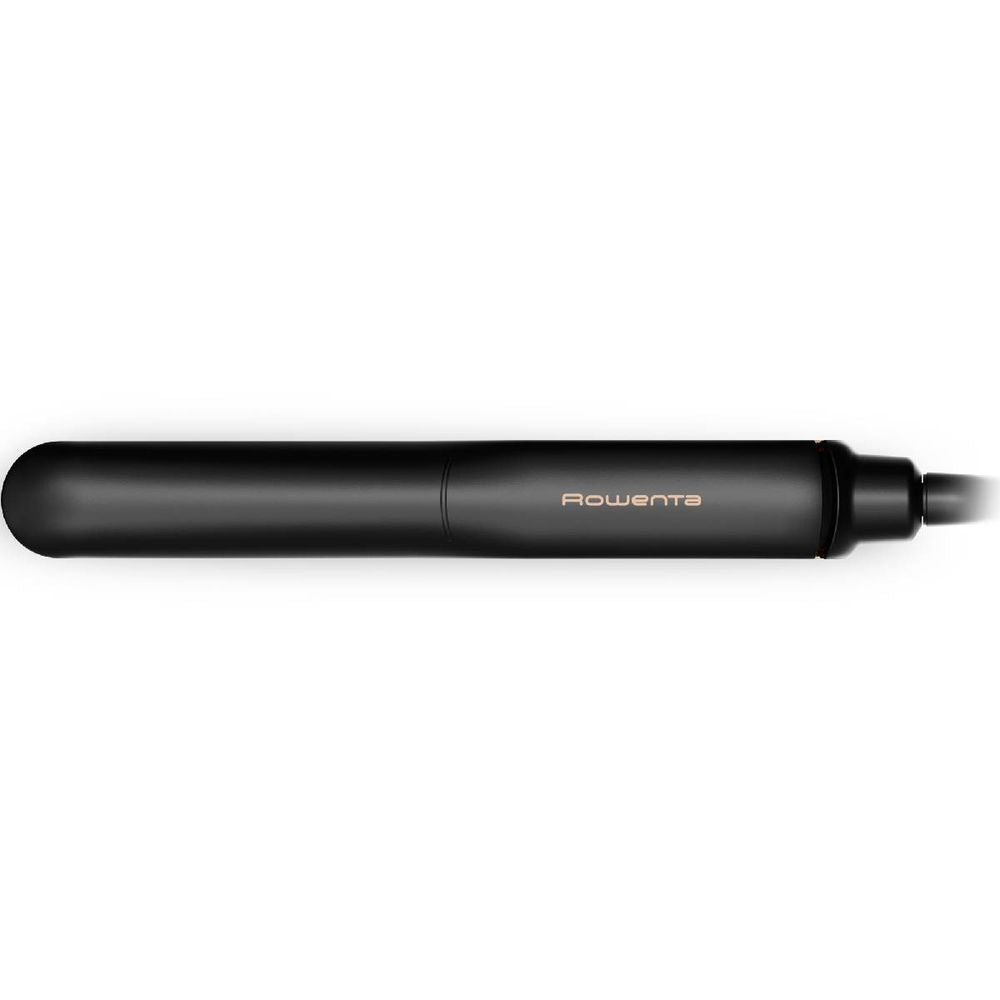 Rowenta Ultimate Experience Thermocare SF8120F0 Преса за коса