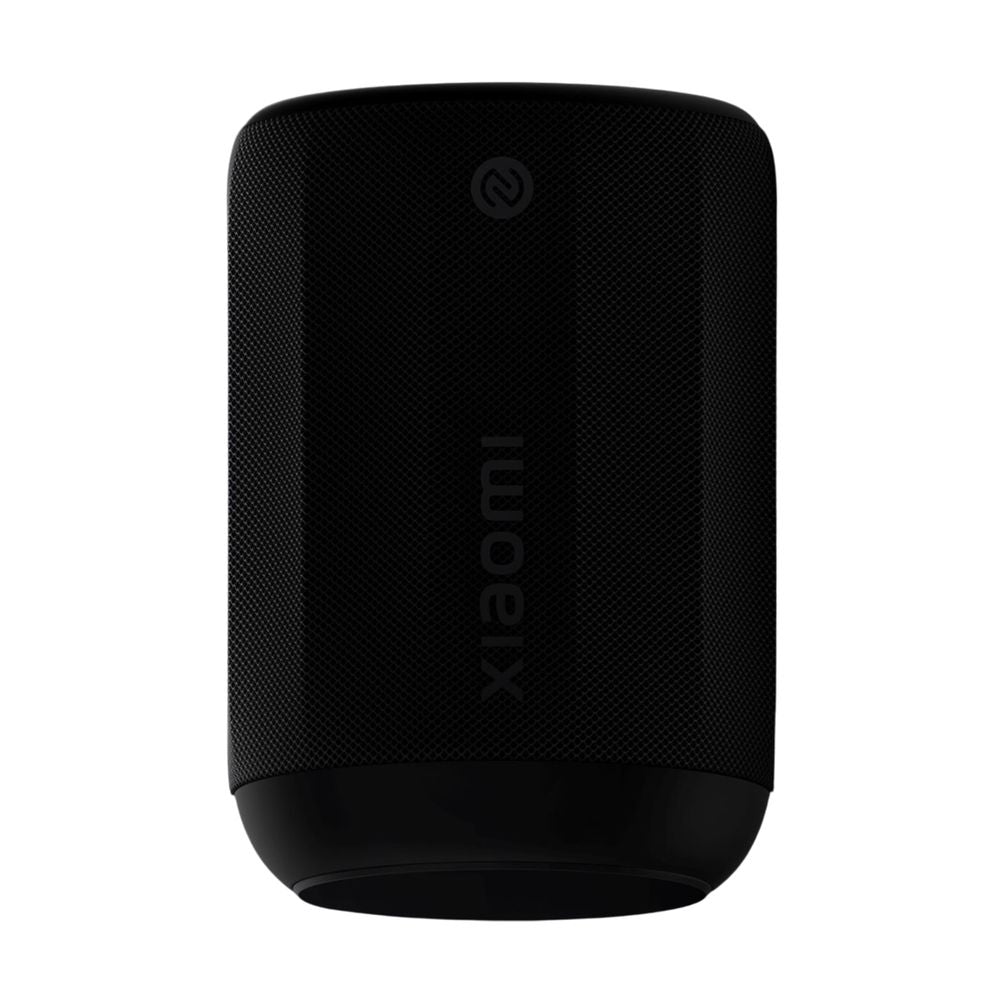Xiaomi Mini Black Bluetooth Говорител