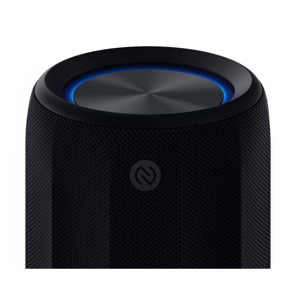 Xiaomi Mini Black Bluetooth Говорител