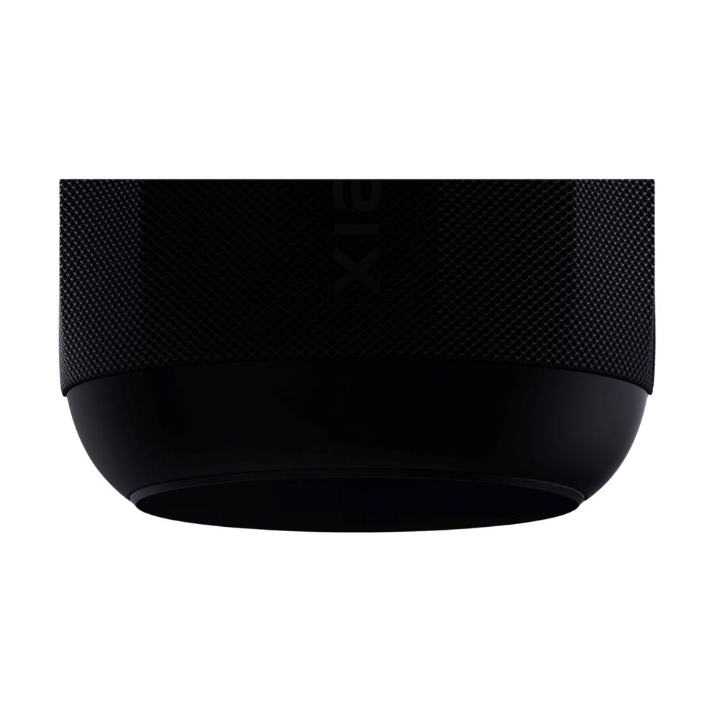 Xiaomi Mini Black Bluetooth Говорител
