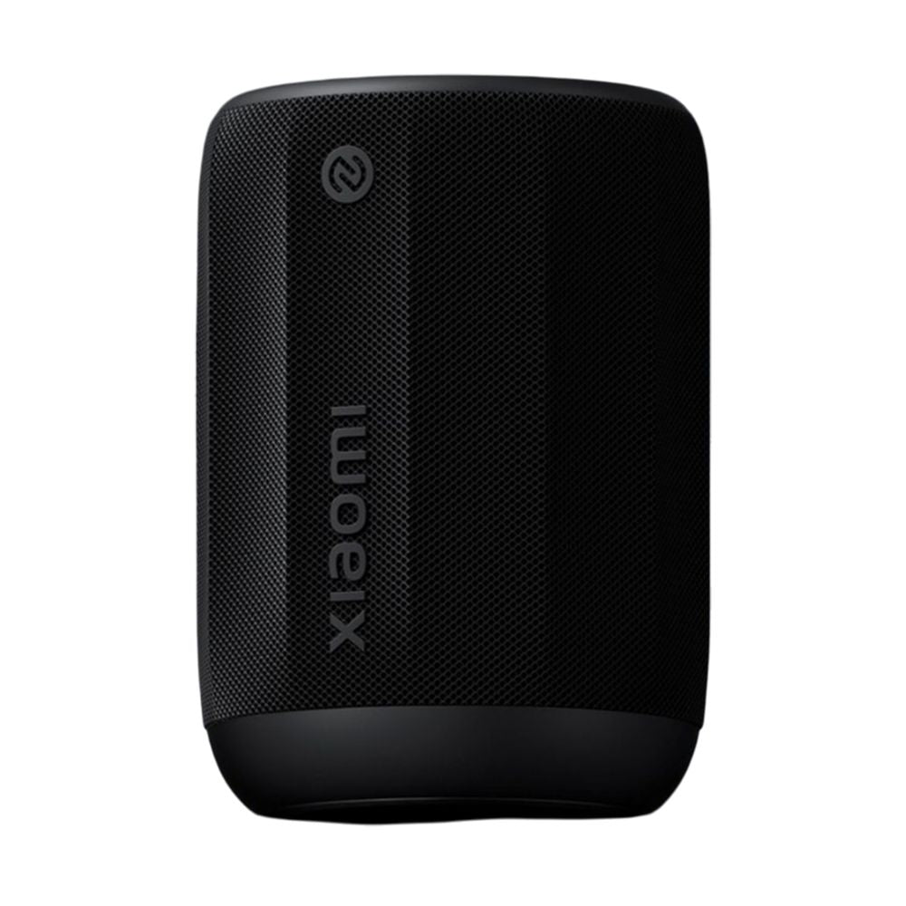 Xiaomi Mini Black Bluetooth Говорител