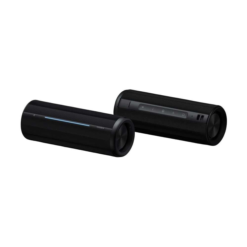 Xiaomi Speaker Black Bluetooth Говорител