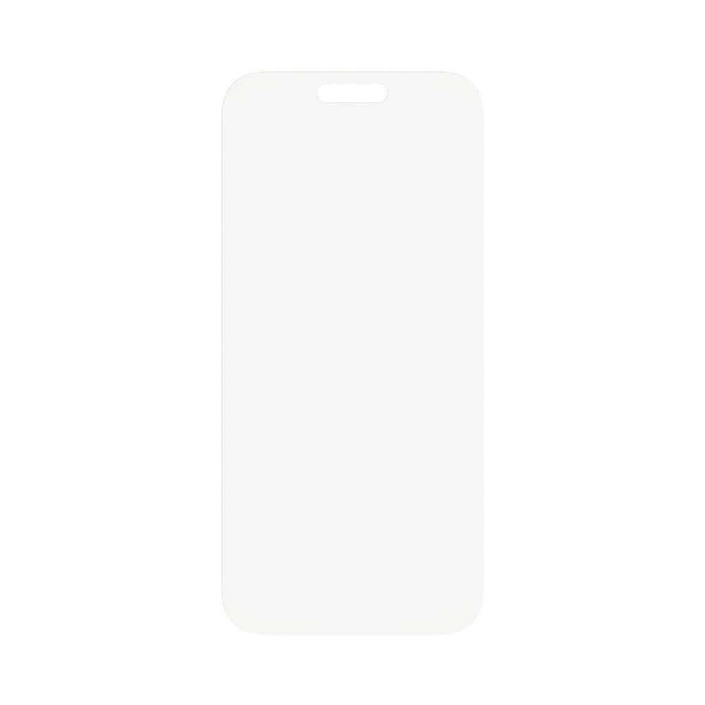PanzerGlass Apple iPhone 17 Pro Max Anti-Reflective Протектор за екран