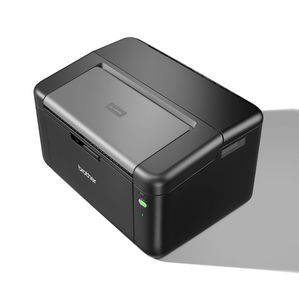Brother HLL1240W Принтер