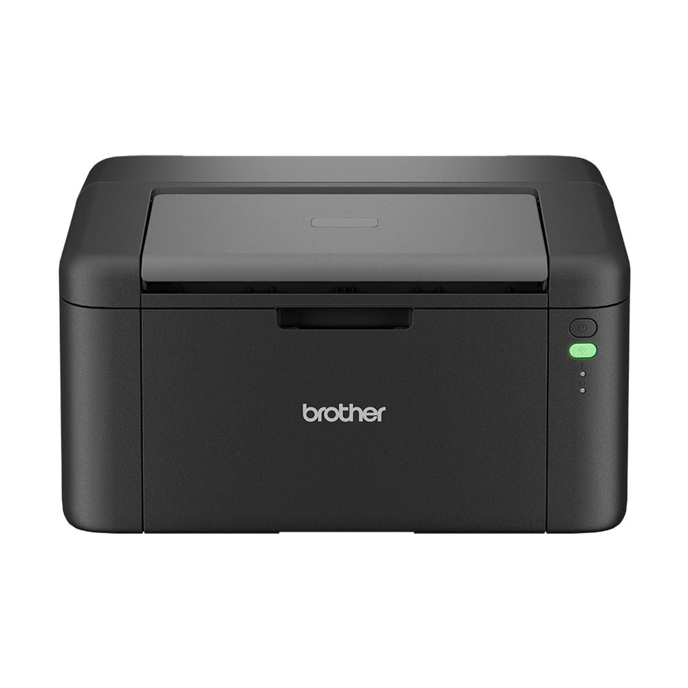 Brother HLL1240W Принтер