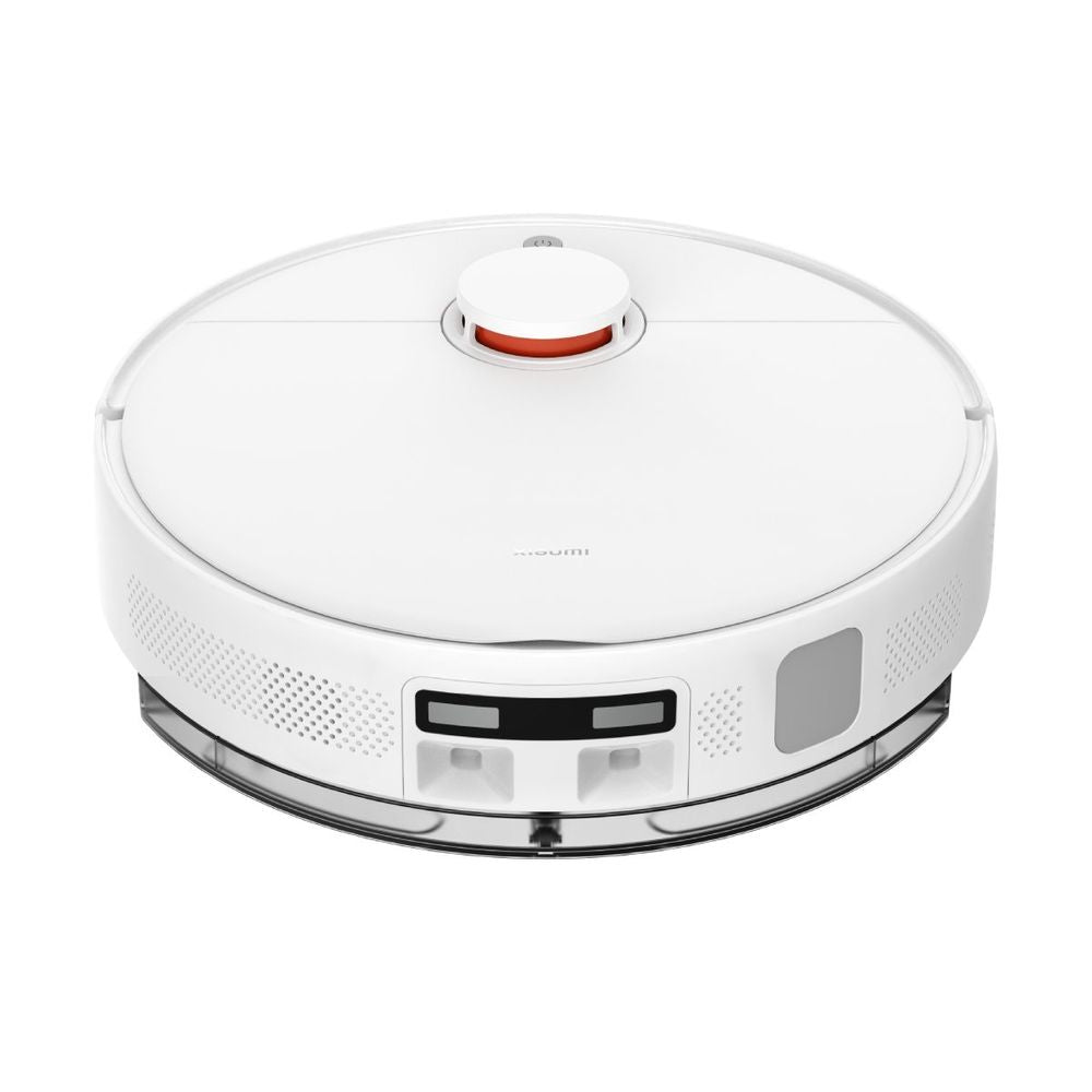 Xiaomi H40 Роботизирана прахосмукачка