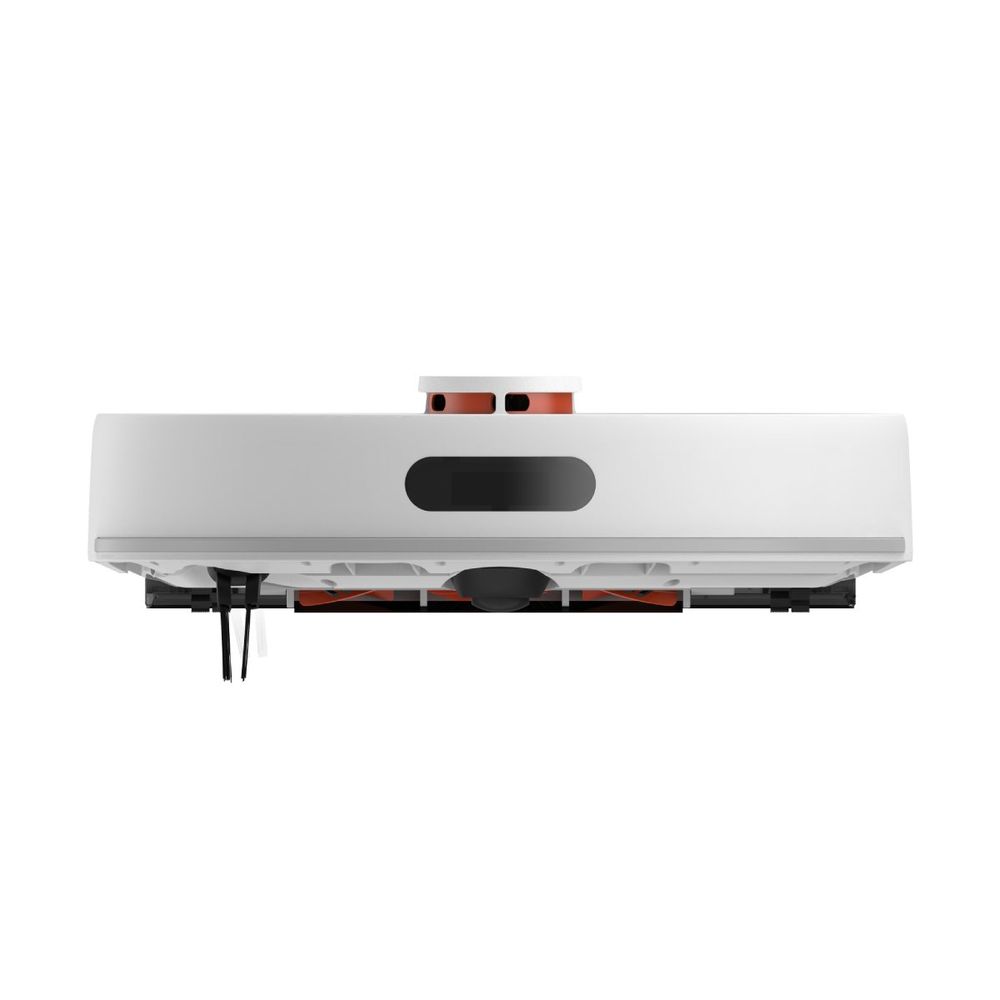 Xiaomi H40 Роботизирана прахосмукачка