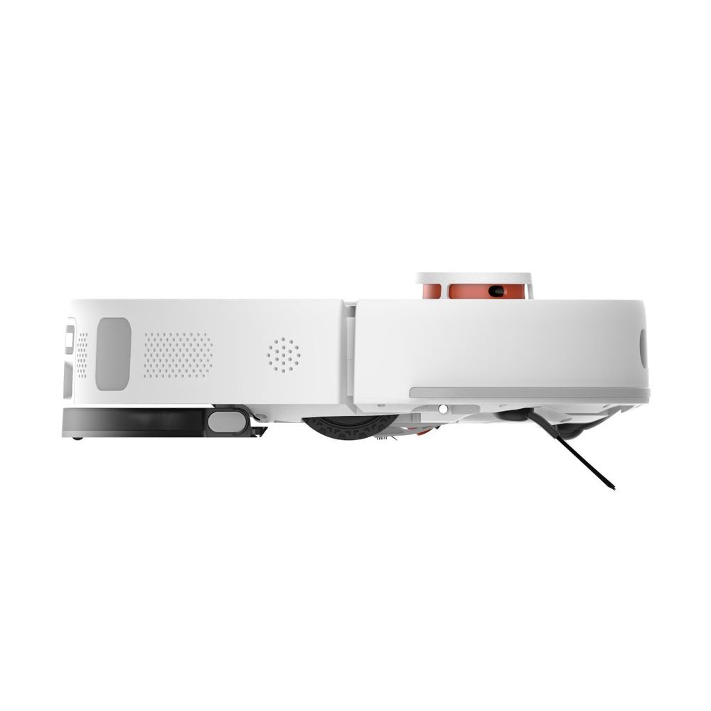 Xiaomi H40 Роботизирана прахосмукачка