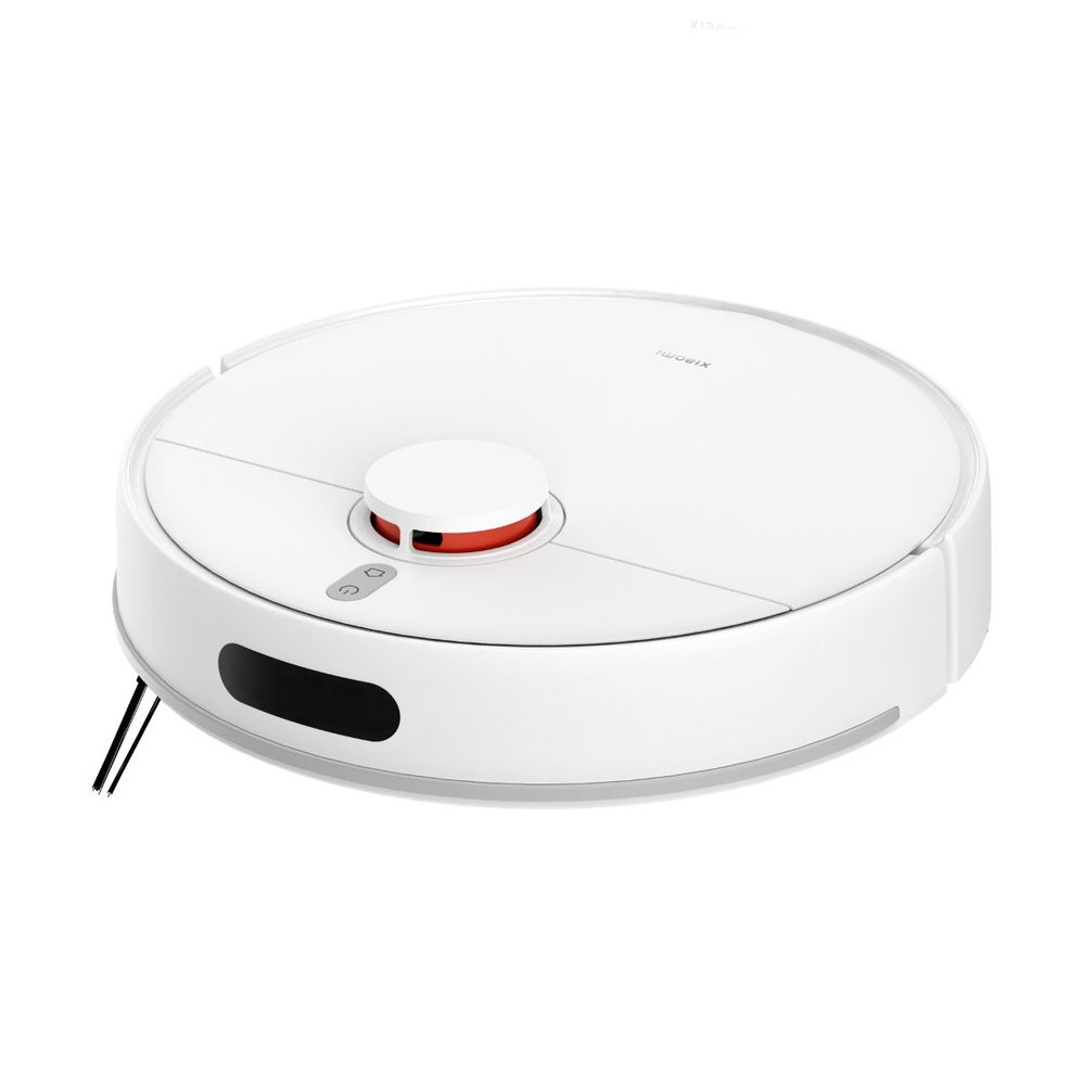 Xiaomi H40 Роботизирана прахосмукачка