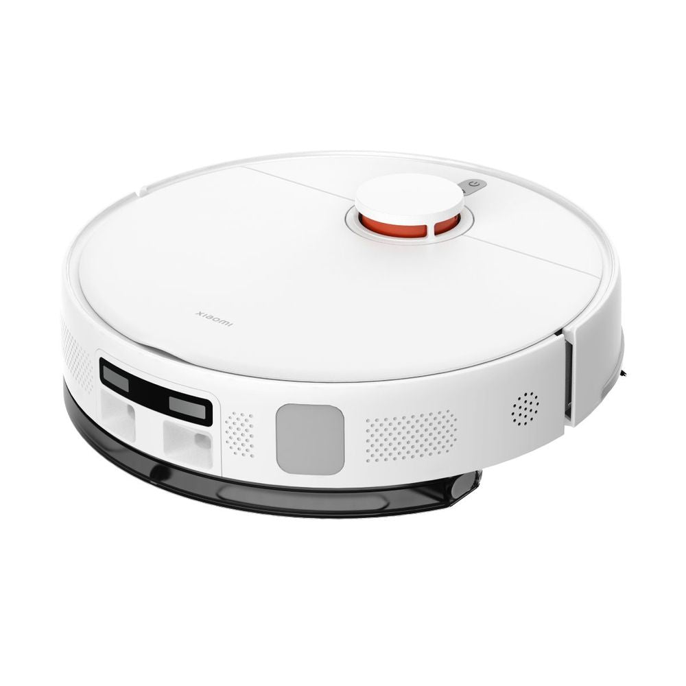 Xiaomi H40 Роботизирана прахосмукачка