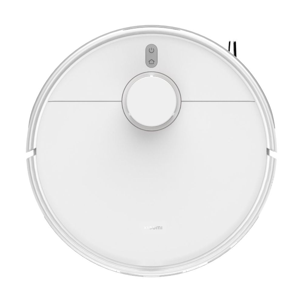 Xiaomi H40 Роботизирана прахосмукачка