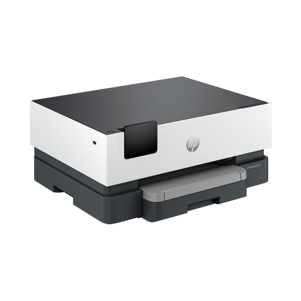 HP OfficeJet Pro 9110b Принтер