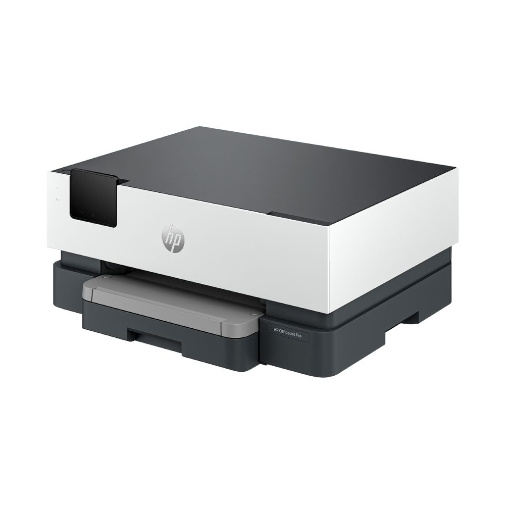 HP OfficeJet Pro 9110b Принтер