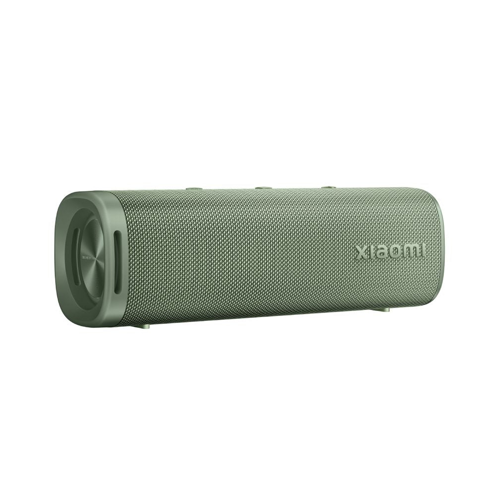 Xiaomi Sound Outdoor Green Bluetooth Говорител
