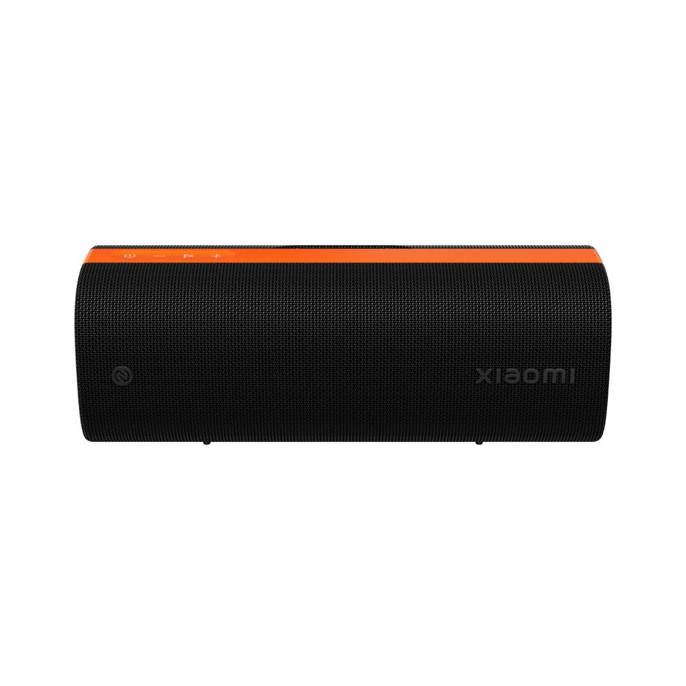 Xiaomi Sound Party Bluetooth Говорител