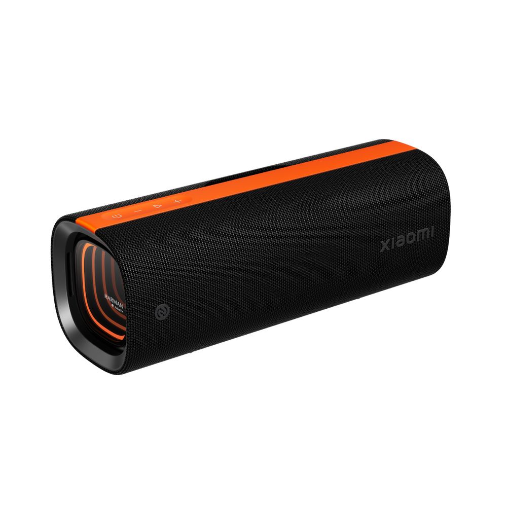 Xiaomi Sound Party Bluetooth Говорител