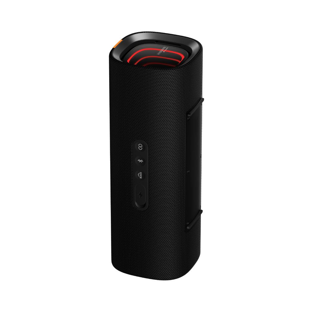 Xiaomi Sound Party Bluetooth Говорител
