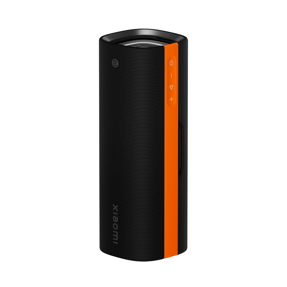 Xiaomi Sound Party Bluetooth Говорител
