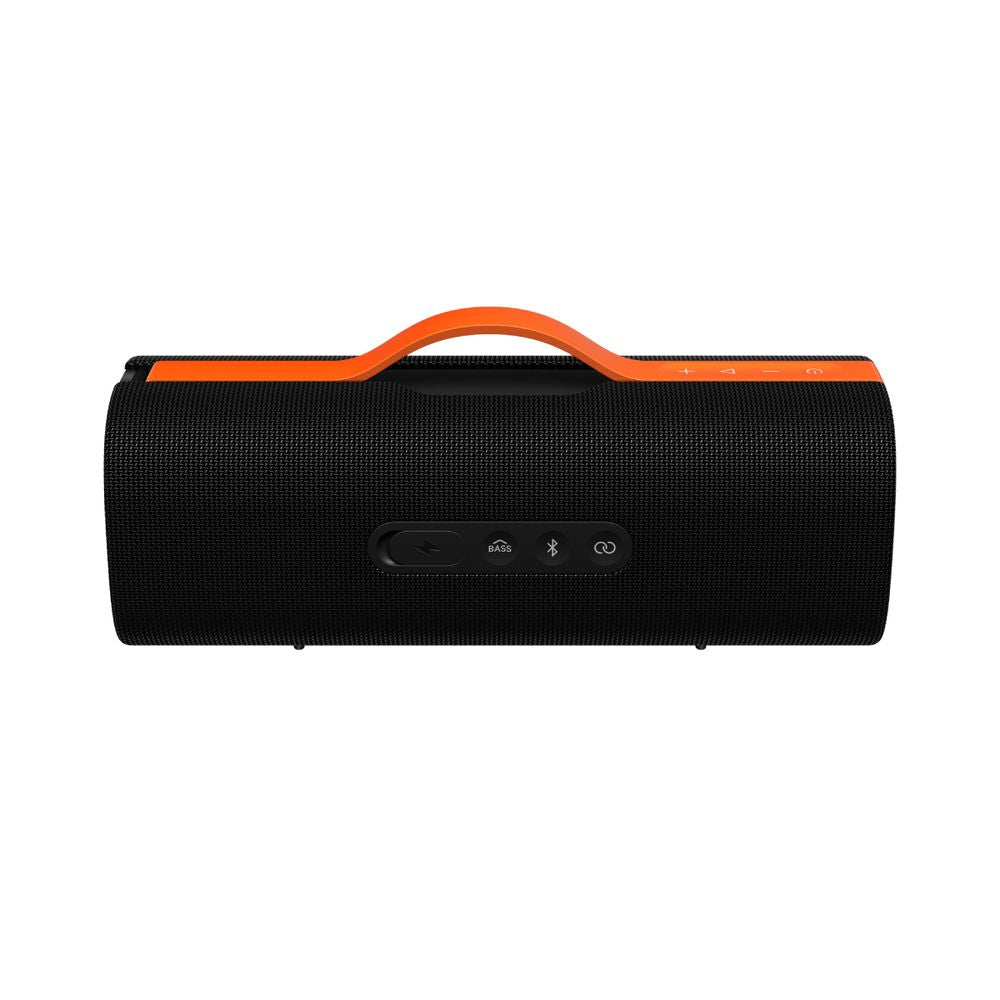 Xiaomi Sound Party Bluetooth Говорител