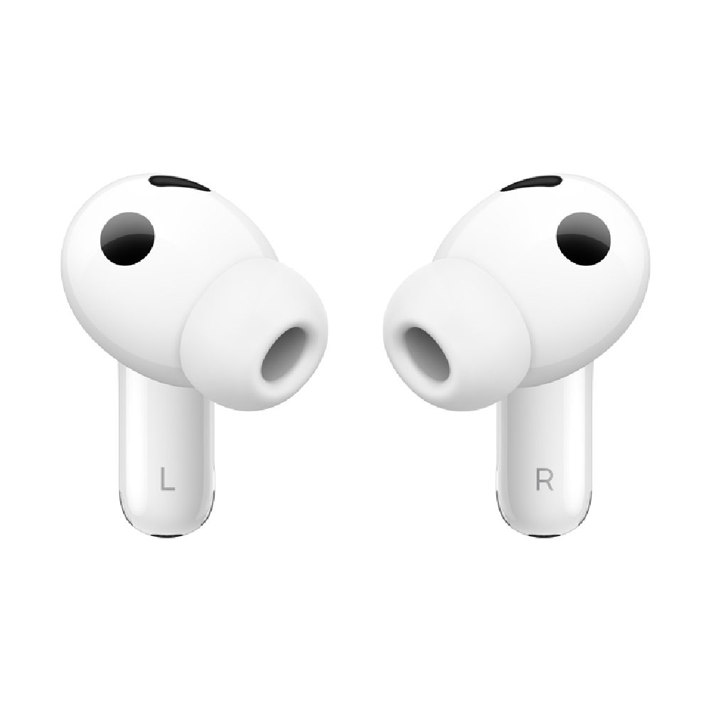 Huawei Freebuds Pro 5 White Слушалки