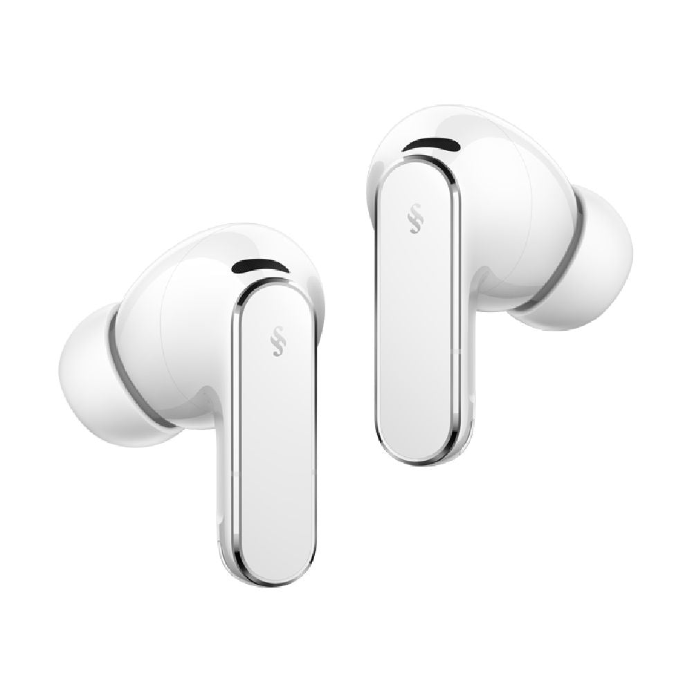 Huawei Freebuds Pro 5 White Слушалки