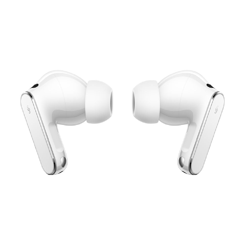 Huawei Freebuds Pro 5 White Слушалки
