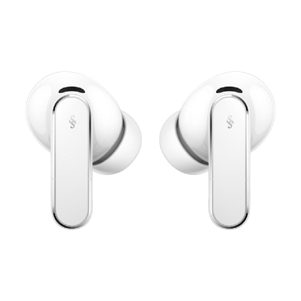 Huawei Freebuds Pro 5 White Слушалки