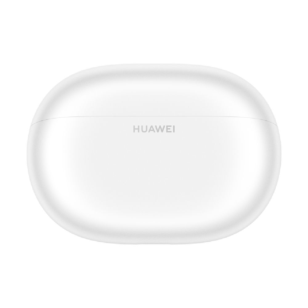 Huawei Freebuds Pro 5 White Слушалки