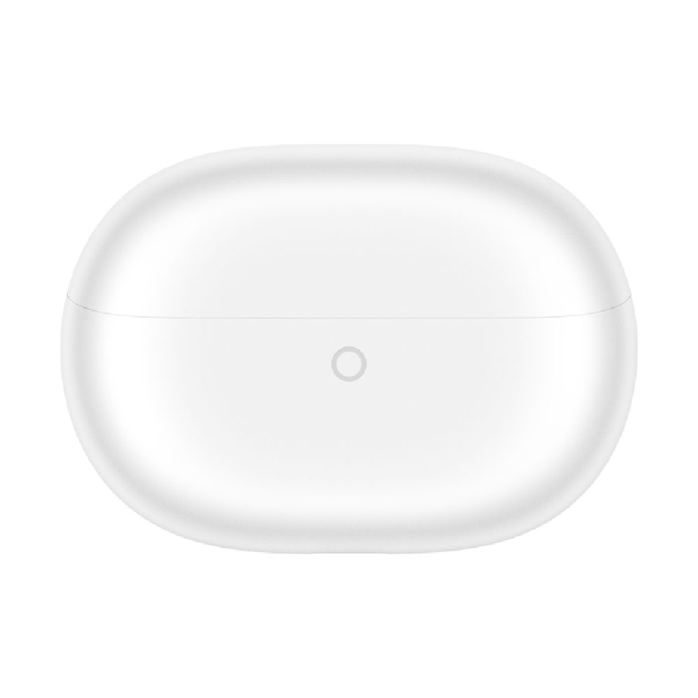 Huawei Freebuds Pro 5 White Слушалки