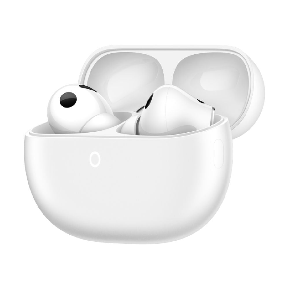 Huawei Freebuds Pro 5 White Слушалки