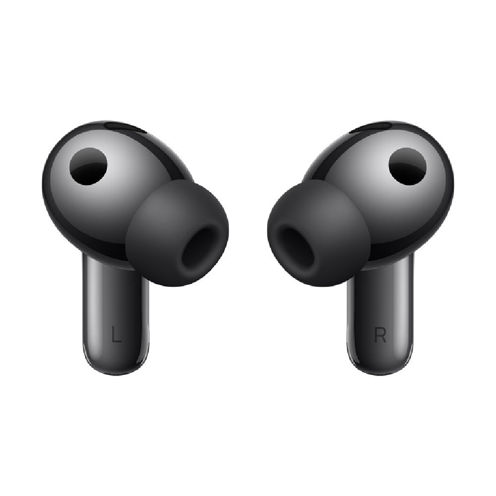 Huawei Freebuds Pro 5 Dark Grey Слушалки
