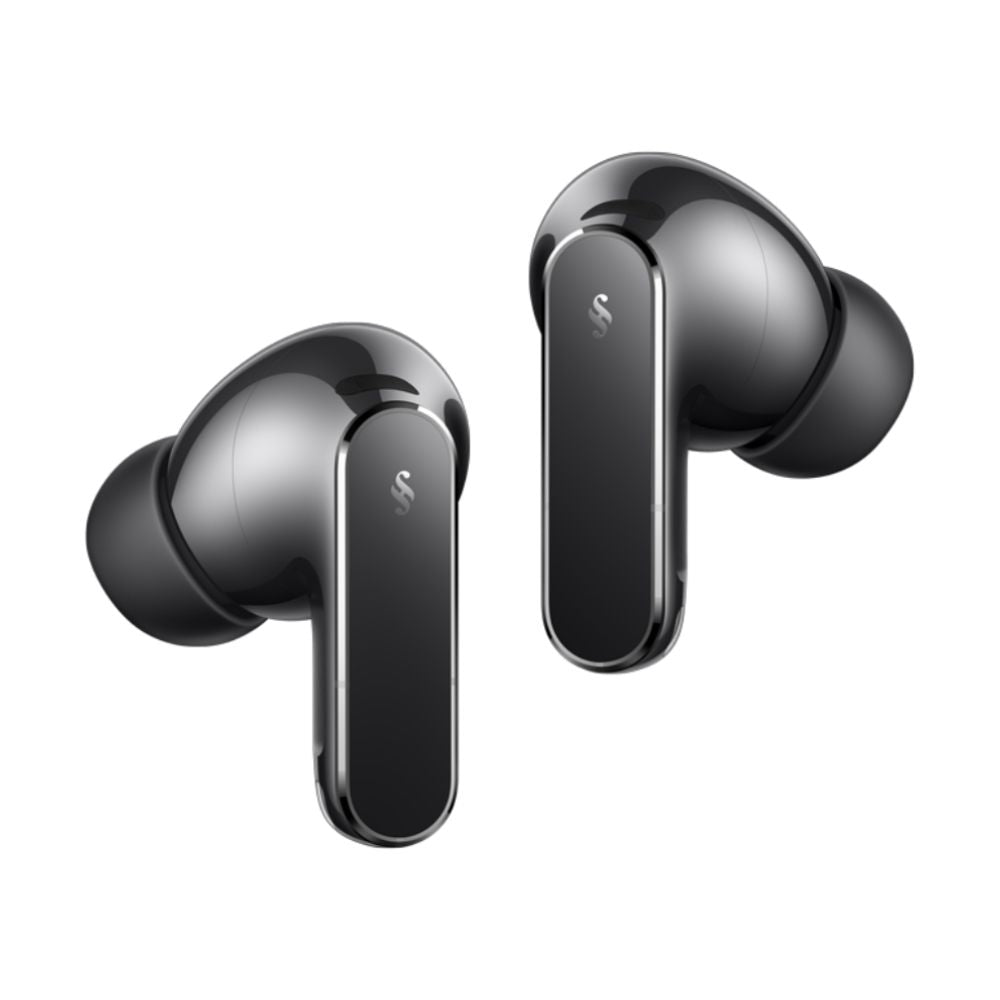Huawei Freebuds Pro 5 Dark Grey Слушалки