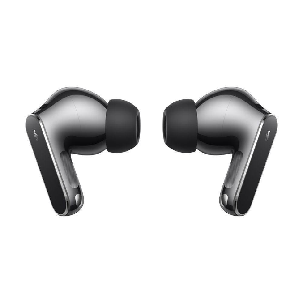 Huawei Freebuds Pro 5 Dark Grey Слушалки