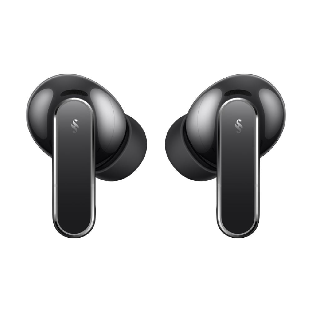 Huawei Freebuds Pro 5 Dark Grey Слушалки