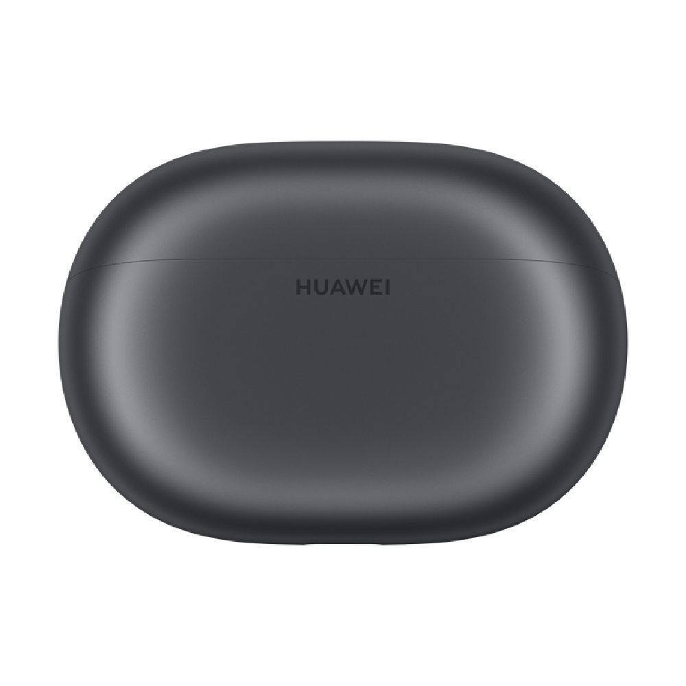 Huawei Freebuds Pro 5 Dark Grey Слушалки