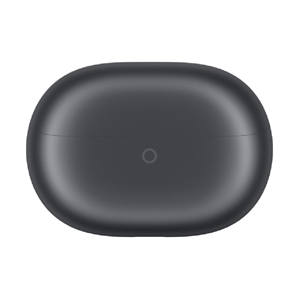 Huawei Freebuds Pro 5 Dark Grey Слушалки