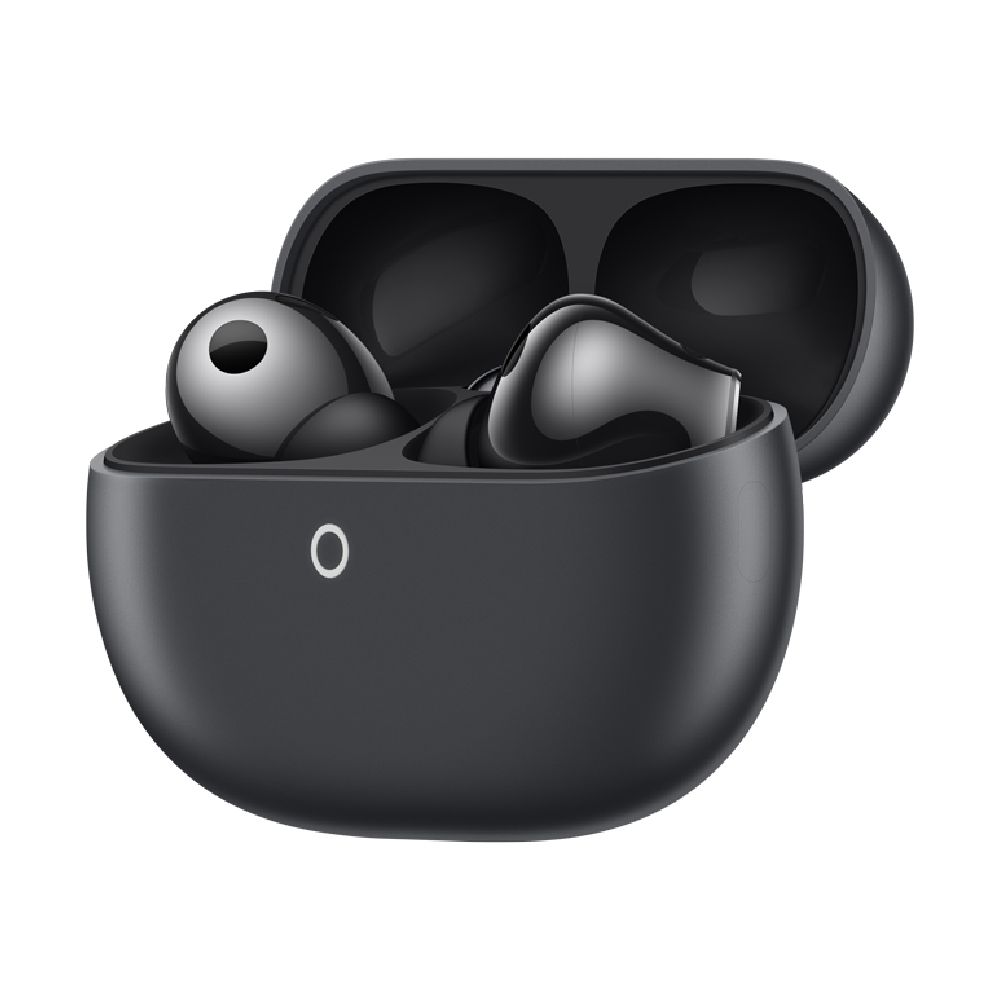 Huawei Freebuds Pro 5 Dark Grey Слушалки