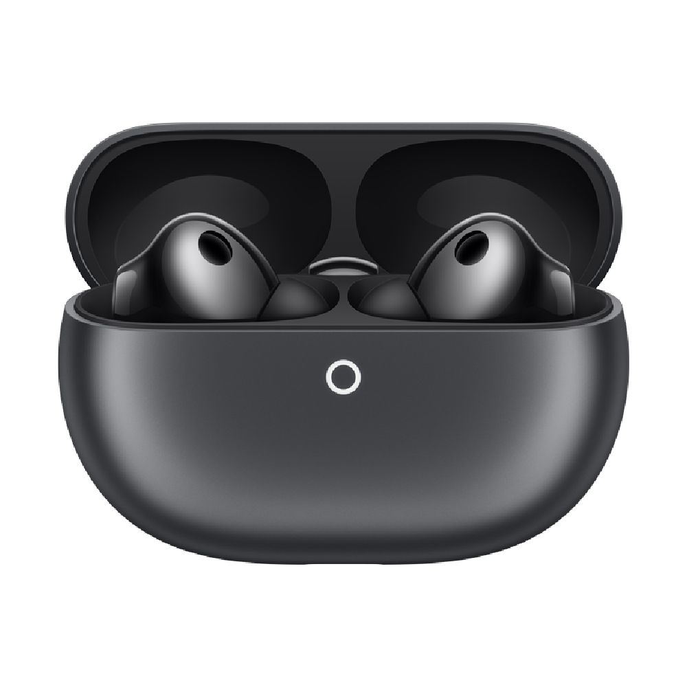 Huawei Freebuds Pro 5 Dark Grey Слушалки