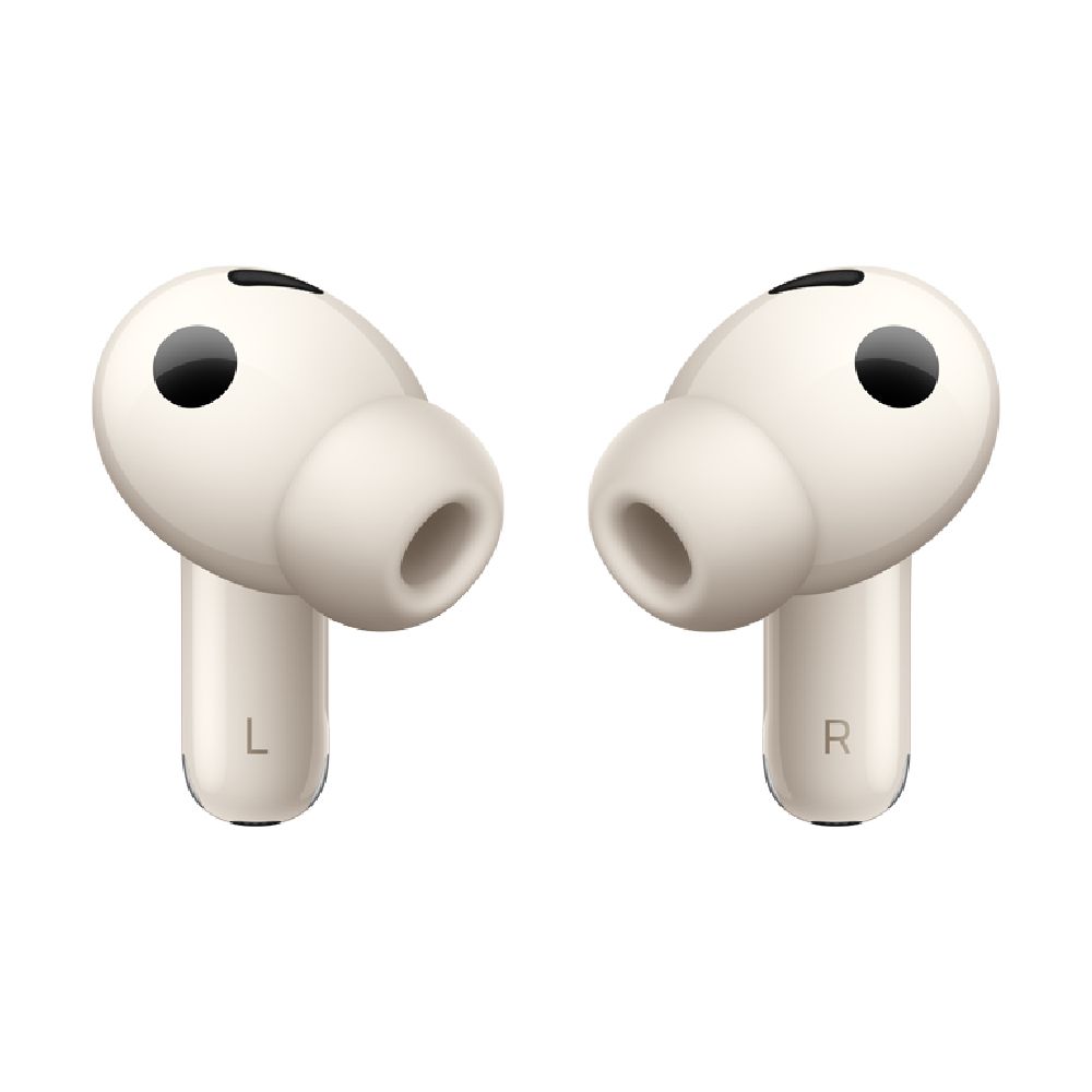 Huawei Freebuds Pro 5 Gold Слушалки