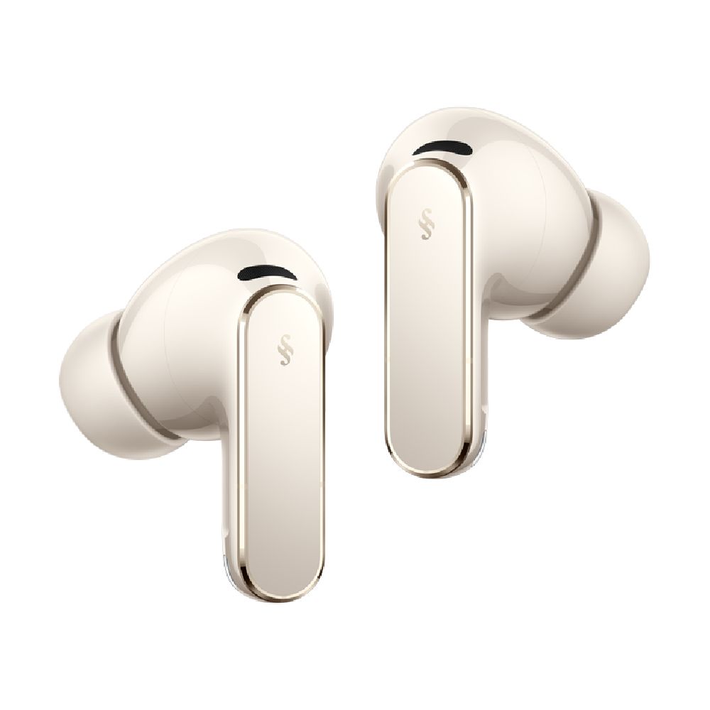 Huawei Freebuds Pro 5 Gold Слушалки