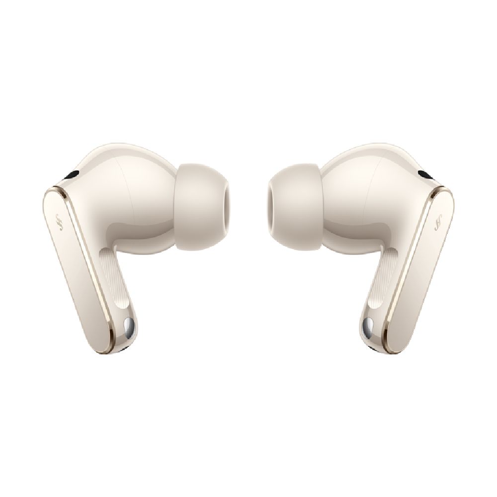 Huawei Freebuds Pro 5 Gold Слушалки