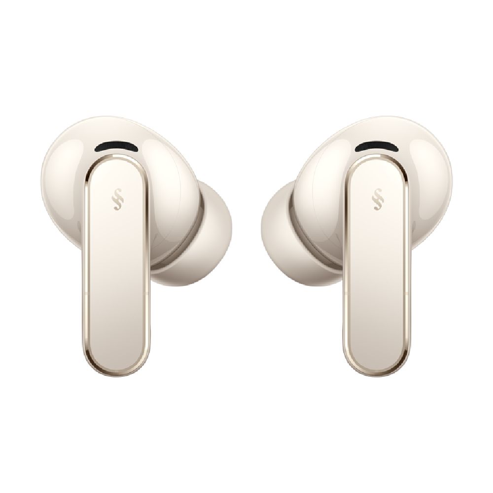 Huawei Freebuds Pro 5 Gold Слушалки