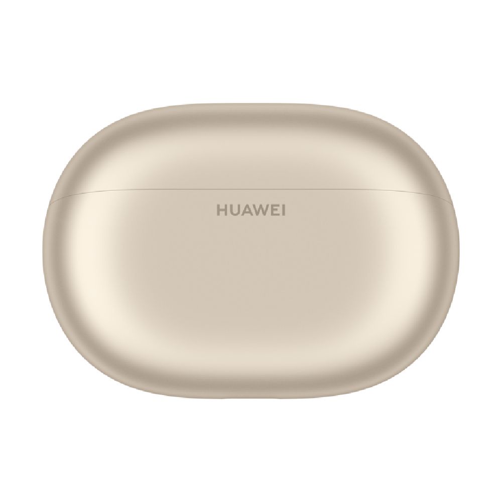Huawei Freebuds Pro 5 Gold Слушалки