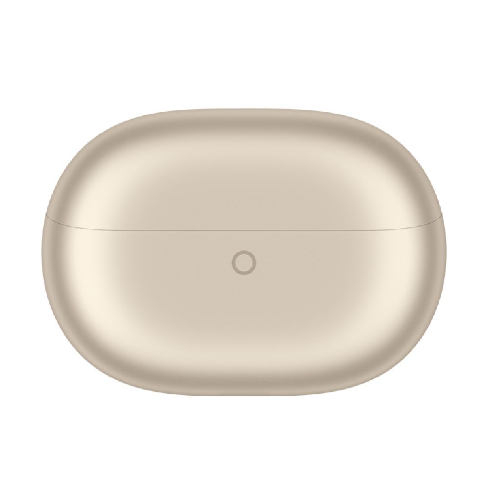 Huawei Freebuds Pro 5 Gold Слушалки